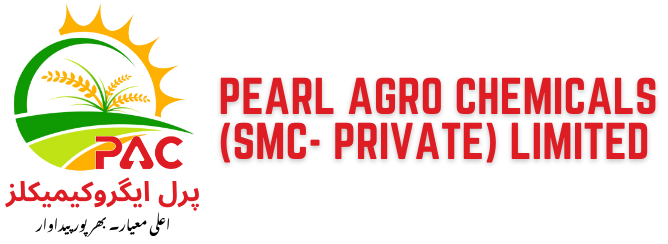 Pearl Agro Chemicals